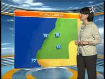 La islamización de la televisión en Marruecos preocupa a los sectores laicos La islamización de la televisión en Marruecos preocupa a los sectores laicos