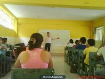 Ecuador intervino 14 universidades que reprobaron evaluación de calidad Ecuador intervino 14 universidades que reprobaron evaluación de calidad