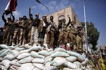 Diecisiete miembros de Al Qaida mueren en ataque aéreo en el sur de Yemen
