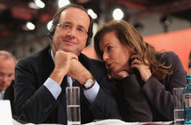 François Hollande-izquierda-.