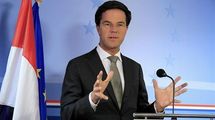 Mark Rutte