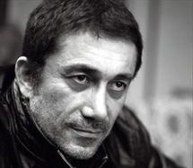 Nuri Bilge Ceylan