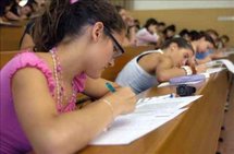 Adopción de cuotas en universidades de Brasil, una victoria para los negros