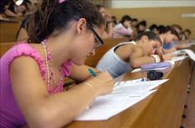 Adopción de cuotas en universidades de Brasil, una victoria para los negros Adopción de cuotas en universidades de Brasil, una victoria para los negros