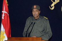 Husein Tantaui