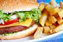 "Hace 50 años se tomaba una Coca-Cola por trimestre", recuerda nutricionista "Hace 50 años se tomaba una Coca-Cola por trimestre", recuerda nutricionista