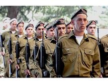 Presión internacional sobre Israel por huelga de hambre de palestinos Presión internacional sobre Israel por huelga de hambre de palestinos
