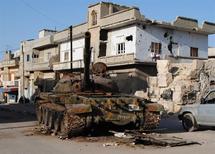Se multiplican los atentados en Siria, pese a la presencia de observadores Se multiplican los atentados en Siria, pese a la presencia de observadores
