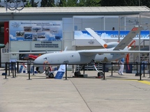 EEUU proporcionó inteligencia para ataque aéreo turco que mató a 35 civiles