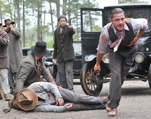 Imagen de la película Lawless