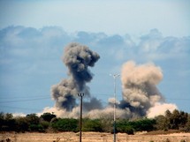 Combates entre ejército yemení y Al Qaida deja 26 muertos Combates entre ejército yemení y Al Qaida deja 26 muertos