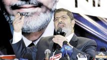 Muhammad Mursi
