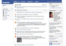 Se acumulan las demandas contra Facebook tras su debut bursátil Se acumulan las demandas contra Facebook tras su debut bursátil