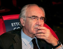 Ettore Gotti Tedeschi Ettore Gotti Tedeschi