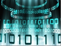 Internet pasará por una actualización crucial pero discreta Internet pasará por una actualización crucial pero discreta