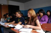 Un 90% de aspirantes a universidad deberá nivelarse tras reformas en Ecuador