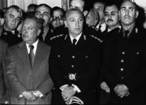 López Rega López Rega