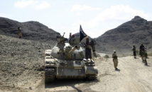 Ejército de Yemen mata a 26 combatientes de Al Qaida Ejército de Yemen mata a 26 combatientes de Al Qaida