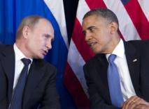 Putin-izquierda-y Obama. Putin-izquierda-y Obama.
