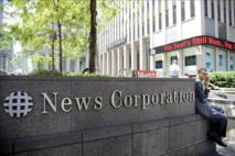 News Corp. se dividirá en dos empresas independientes 