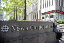 News Corp. se dividirá en dos empresas independientes  News Corp. se dividirá en dos empresas independientes