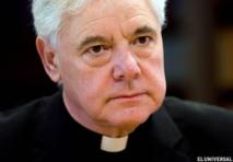 Gerhard Ludwig Müller Gerhard Ludwig Müller