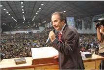 Silas Malafaia Silas Malafaia