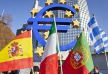 Francia e Italia desautorizan a España por comunicado que apura a Bruselas