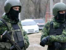 Al menos 12 soldados mueren en Tayikistán en combates con un grupo armado