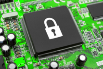 Expertos en seguridad informática instados a pasar a la ofensiva contra hackers Expertos en seguridad informática instados a pasar a la ofensiva contra hackers