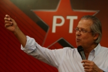 José Dirceu