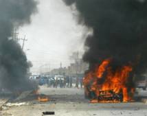 Kirkuk