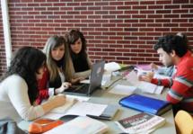 Estudiantes Estudiantes
