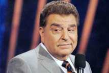 Don Francisco