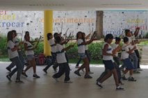 Ley de cuota social y racial en universidades crea polémica en Brasil Ley de cuota social y racial en universidades crea polémica en Brasil