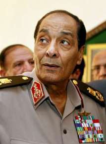 Husein Tantaui
