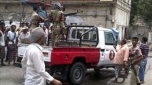 Mueren 19 soldados en ataque atribuido a Al Qaida en sur de Yemen