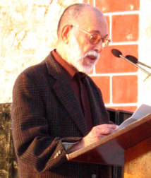 Abelardo Estorino