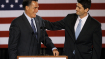 Mitt Romney-izquierda-y Paul Ryan.