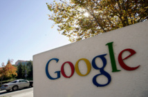 Presidente de Google Brasil estuvo detenido por videos en YouTube Presidente de Google Brasil estuvo detenido por videos en YouTube