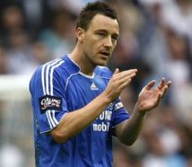 John Terry