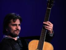 Juanes