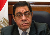 Abdel Meguid Mahmud