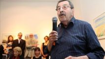 Günter Grass