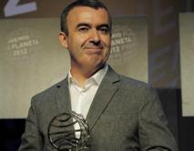 Lorenzo Silva Lorenzo Silva