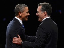 Barack Obama-izquierda-y Mitt Romney