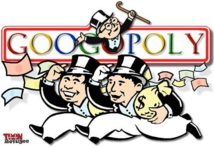 La hora de la verdad para Google se acerca también en Estados Unidos La hora de la verdad para Google se acerca también en Estados Unidos