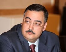 Wissam al Hassan Wissam al Hassan