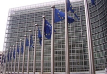 Luz verde a la tasa de las transacciones financieras en 10 países europeos