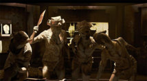 Imagen de Silent Hill: Revelation